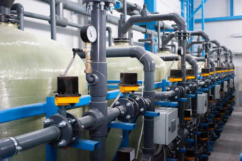 Waste Water Treatment Melbourne.png