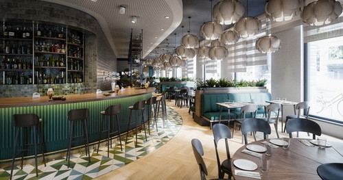 restaurant interior design ideas thumbnail.jpg