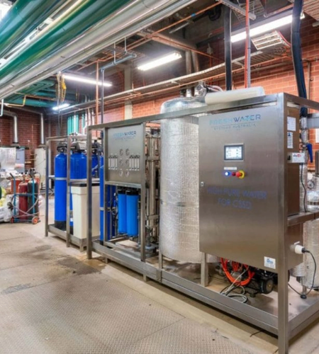 Industrial Water Filter South Australia.png
