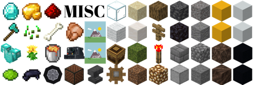 Untitled Design (3).png