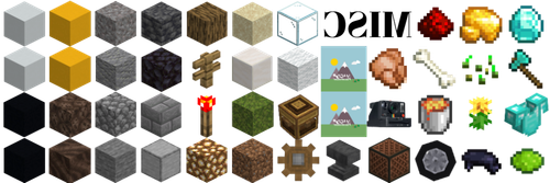 Untitled Design (3).png