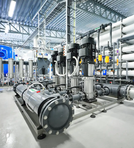 Industrial Water Treatment Plant South Australia.png