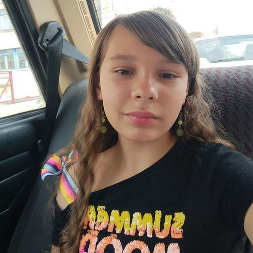 IMG 20230225 185946 918.jpg