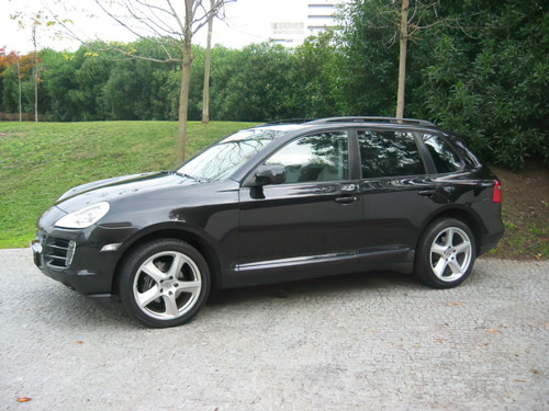 99391fa4db33.jpg