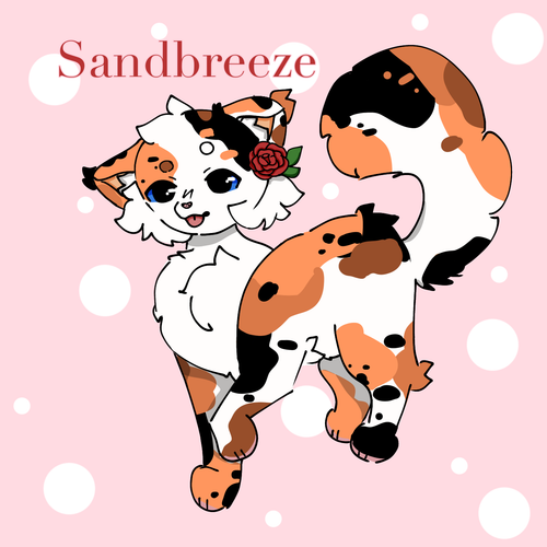 20BFA56C 4962 4A6A 8F81 6CF1BD32E358.png