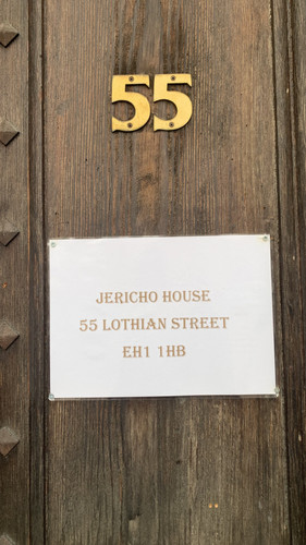 2B753201 AC5E 40FB ACB2 F0B4BA823401.jpg