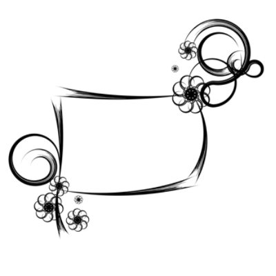 307641 458833794177635 321412858 n.png