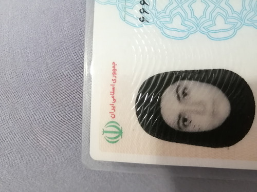 IMG 20230225 185359.jpg