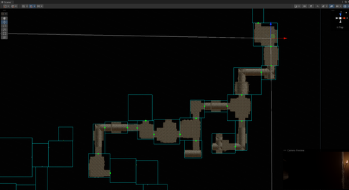 SECTR CullingExample3.png