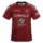 Reggina_1.png