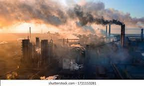 good air quality.jpg