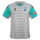 Spal_2.png