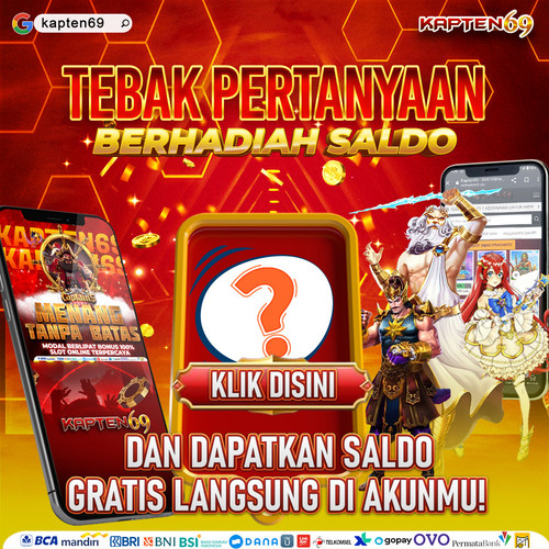 KAPTEN TEBAK GAMBAR BERHADIAH SALDO.jpg