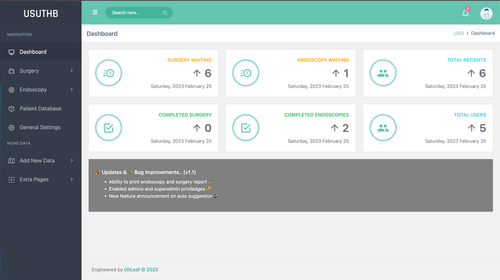 Screenshot 2023 02 25 at 21.01.19.png