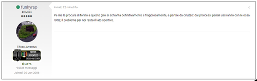 Immagine 2023 02 25 164054.png