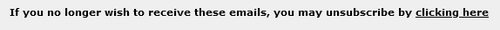 Screenshot 2023 02 25 at 16 41 01 Gift Card.png