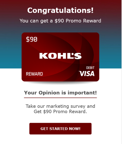 Screenshot 2023 02 25 at 16 40 53 Gift Card.png