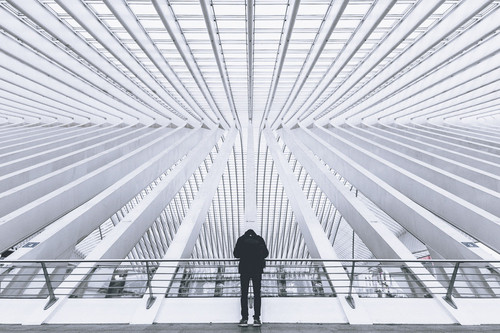 20230225 120537.jpg