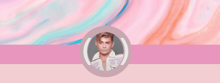 beckbio1.png