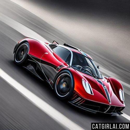 7e70f97804b8.jpg