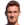 43080084.png