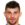 28085586.png