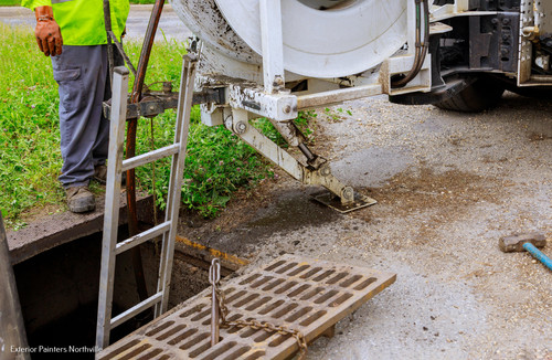 Marco Plumbing 19.jpg