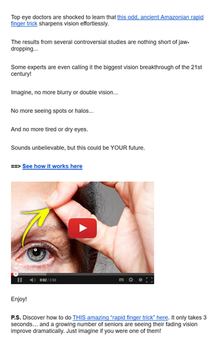 Screenshot 2023 02 25 at 17 25 35 Screenshot.png