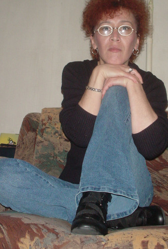 DSC01342.jpg
