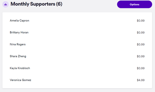 support.png