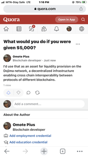 44C0FB74 985D 4EF5 900A C5D3F80CF903.png