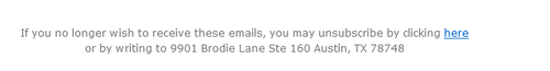 Screenshot 2023 02 25 at 17 25 44 Screenshot.png