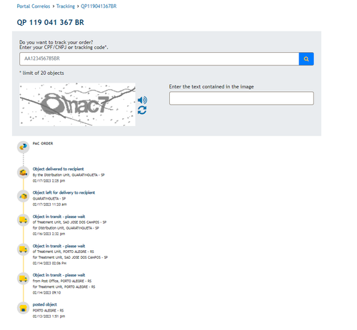 delivered QP119041367BR.png