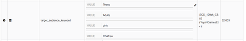 children.png