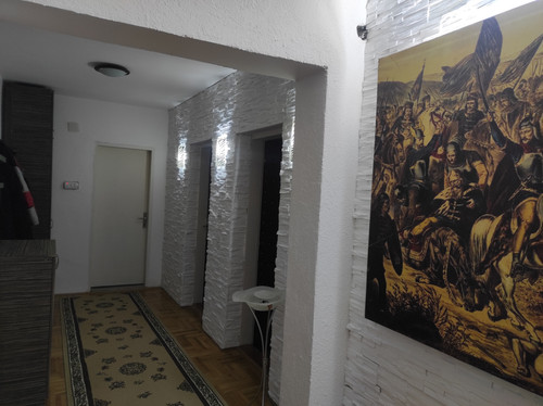 IMG 20211224 170438.jpg