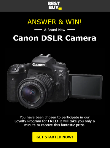 Screenshot 2023 02 25 at 18 18 53 Canon DSLR Camera.png