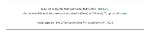 Screenshot 2023 02 25 at 17 46 16 Screenshot.png