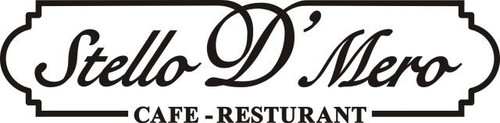 stello.jpg