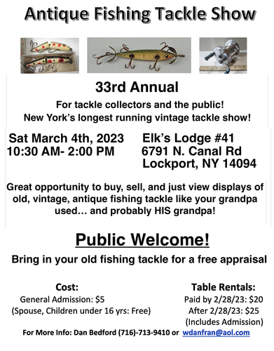 Lockport flyer WIVB c 2 copy 2.png