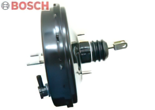 2f26b9828ff2.jpg