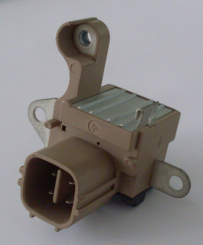 4a714160f093.jpg