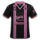 Palermo_2.png