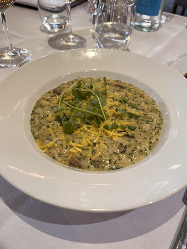 Wild mushroom risotto with truffle oil (VV).jpg