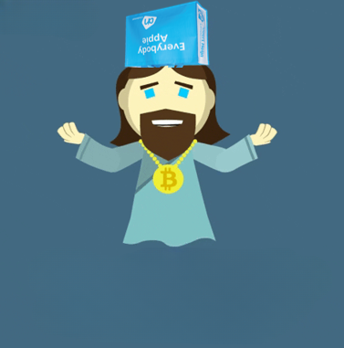 Frank cleanup.png