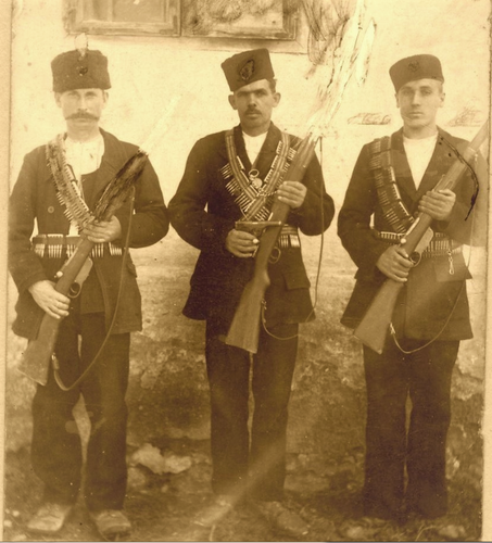 Screenshot 1 (12).png