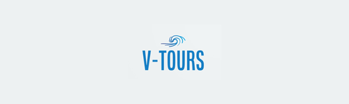 Design ohne Titel (10).png