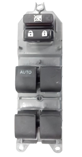 a23d8258b1dc.jpg