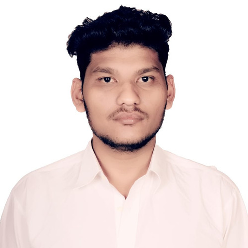 WhatsApp Image 2023 02 25 at 8.52.38 PM.jpg