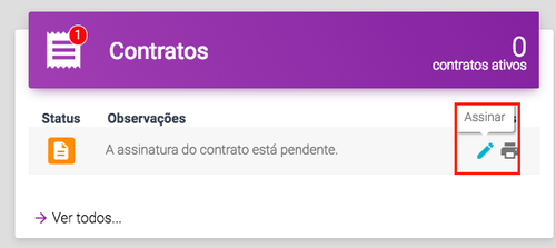 Captura de Tela 2019 03 19 às 14.26.49.png