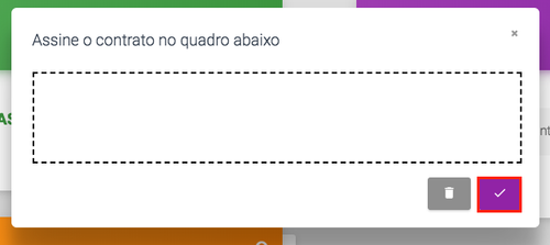 Captura de Tela 2019 03 19 às 14.29.20.png